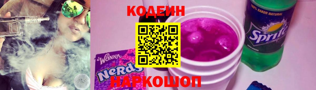Каменск-Шахтинский  как найти закладки  Вход с VPN  Кодеиновый сироп Lean Purple Drank  Codein Purple Drank 