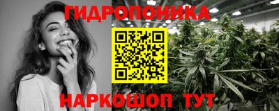 твердый Краснознаменск